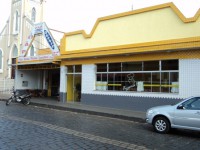 /album/galeria-de-fotos/a2-jpg/