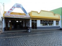 /album/galeria-de-fotos/a1-jpg1/