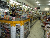 /album/galeria-de-fotos/a4-jpg/