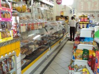 /album/galeria-de-fotos/a5-jpg/